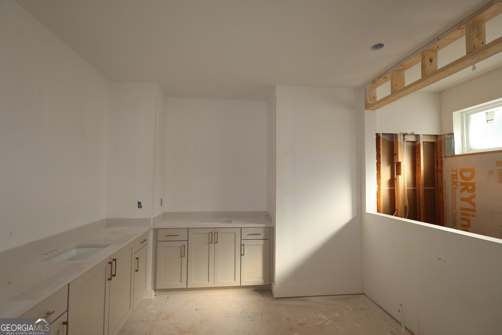 7395 Magnolia Crest Lane Cumming - Photo 7