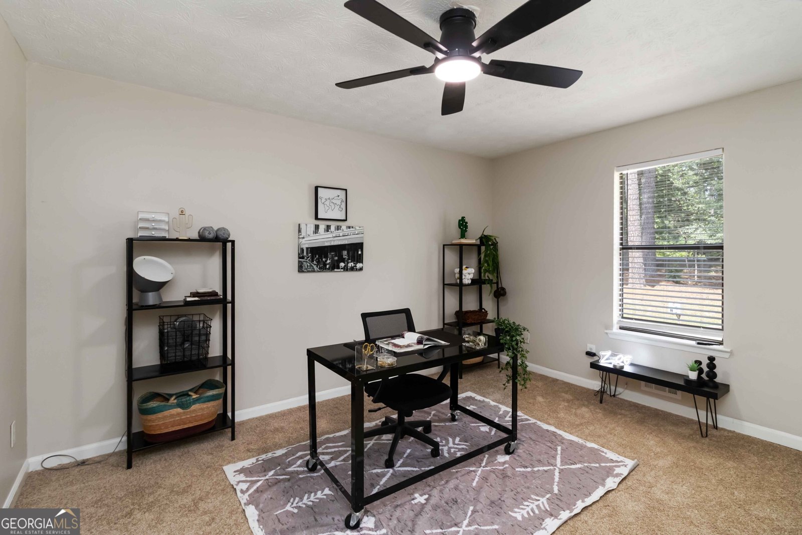 145 HUNTCLIFF Court Fayetteville - 18