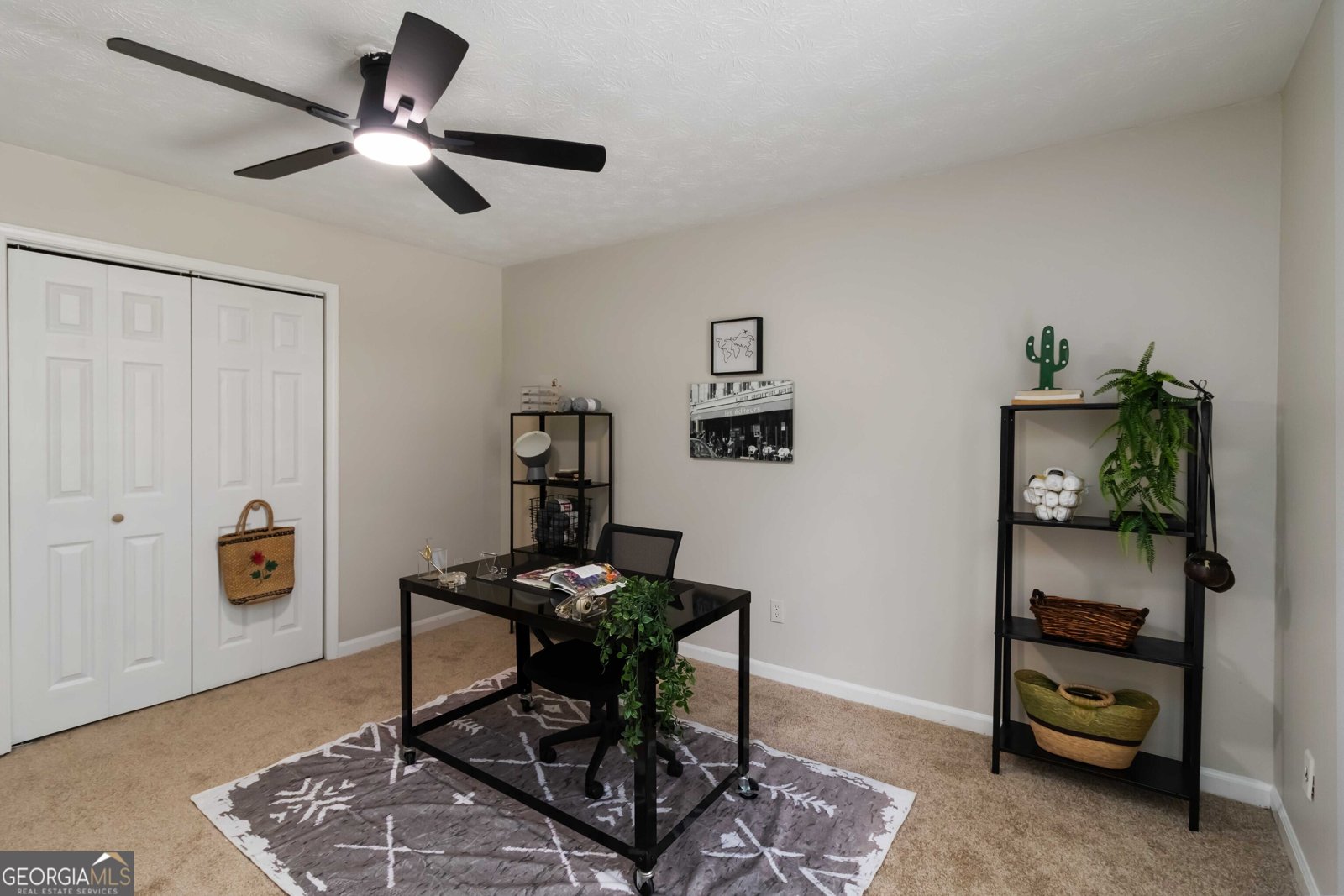 145 HUNTCLIFF Court Fayetteville - 20