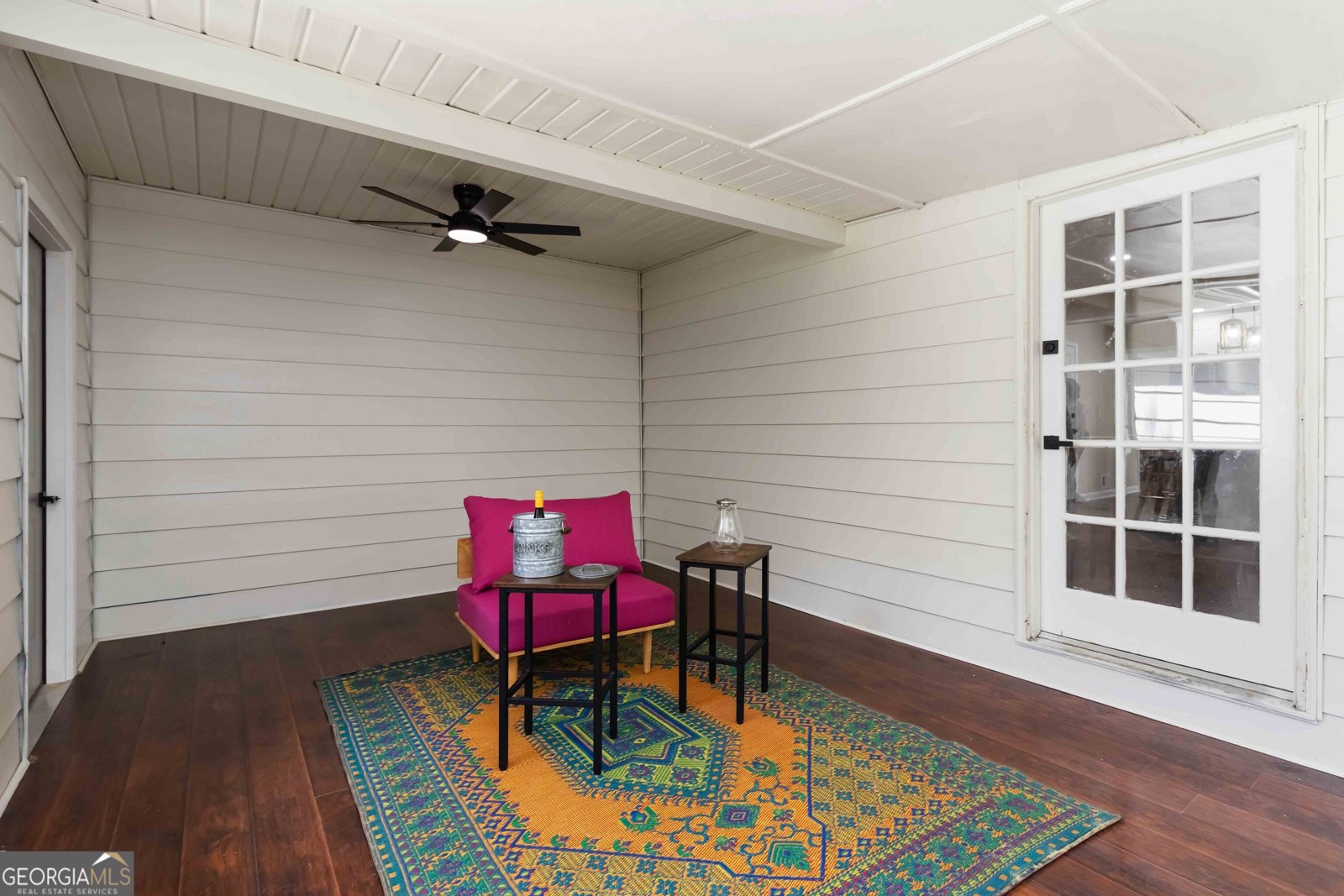 145 HUNTCLIFF Court Fayetteville - 24