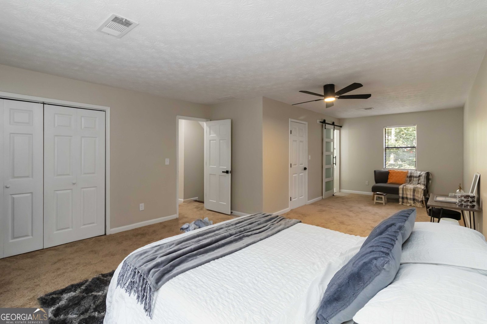 145 HUNTCLIFF Court Fayetteville - 25