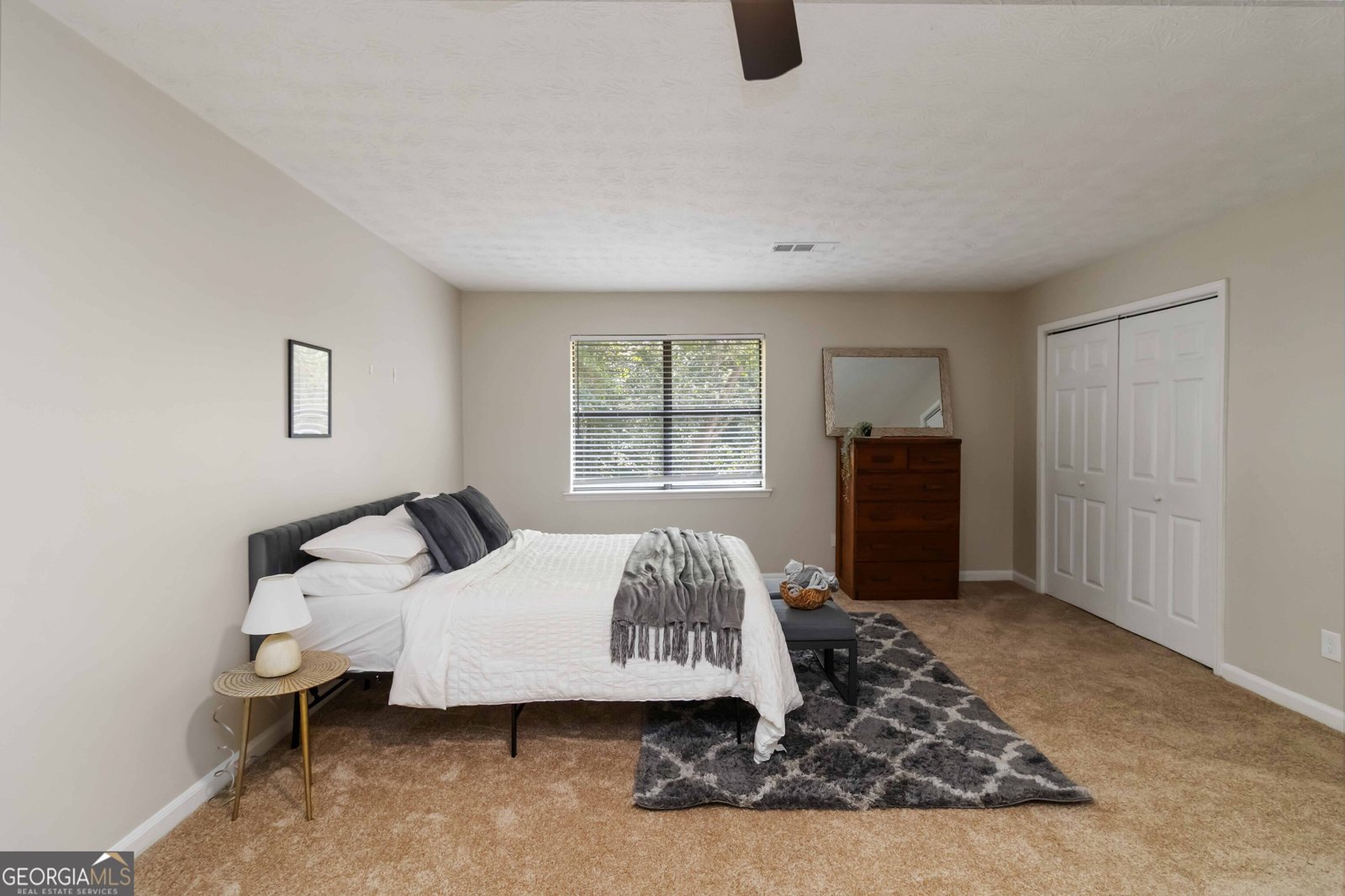 145 HUNTCLIFF Court Fayetteville - 26