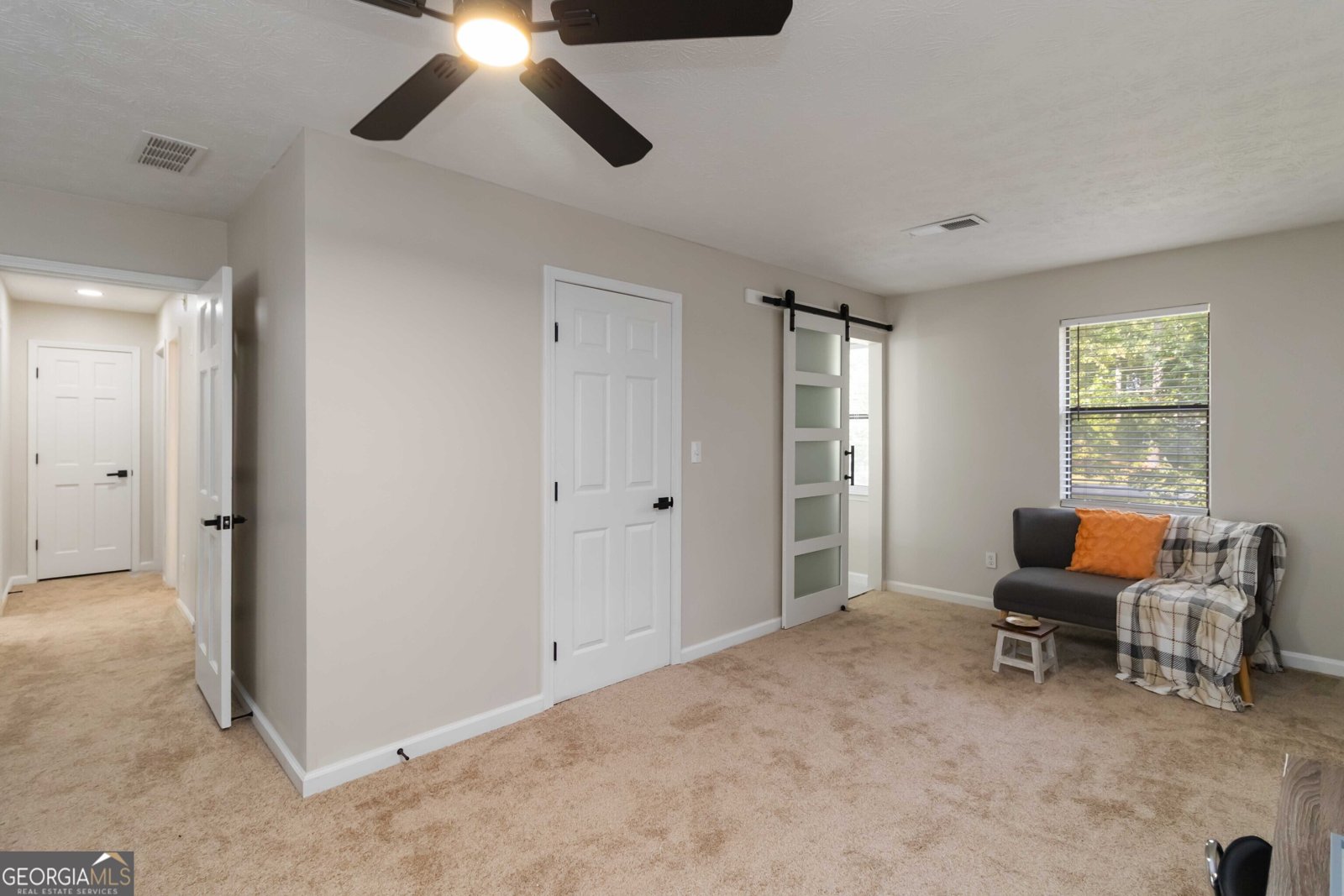 145 HUNTCLIFF Court Fayetteville - 27