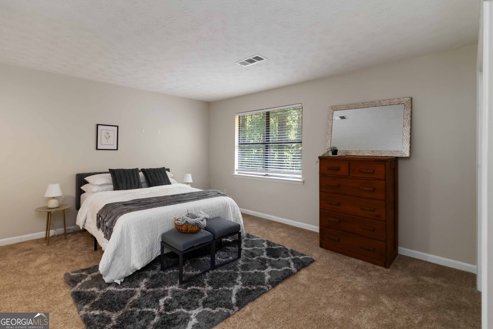 145 HUNTCLIFF Court Fayetteville - 28