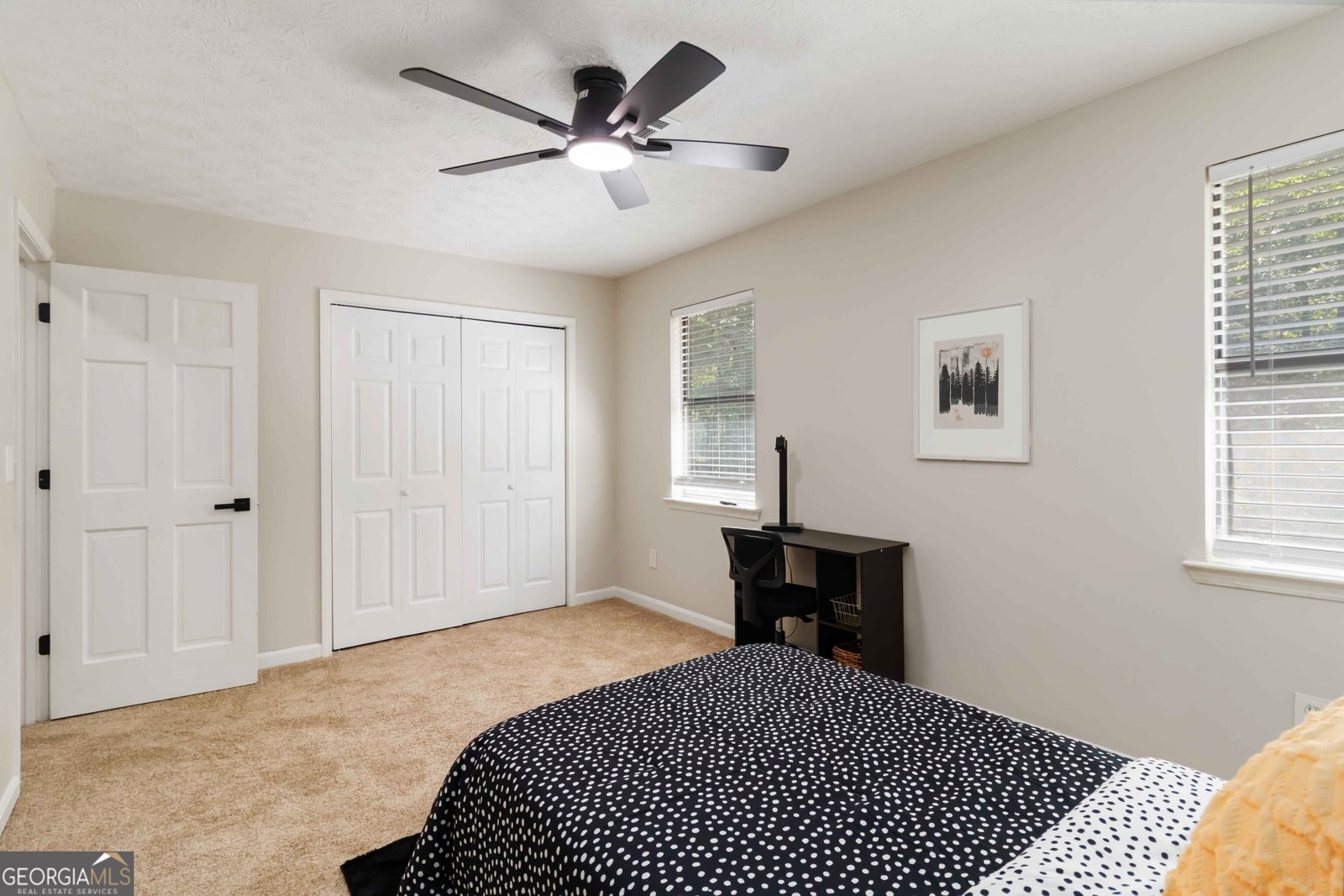 145 HUNTCLIFF Court Fayetteville - 31