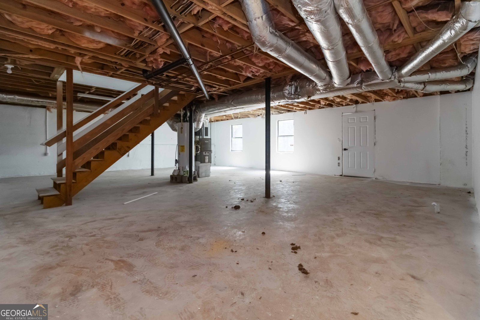 145 HUNTCLIFF Court Fayetteville - 35