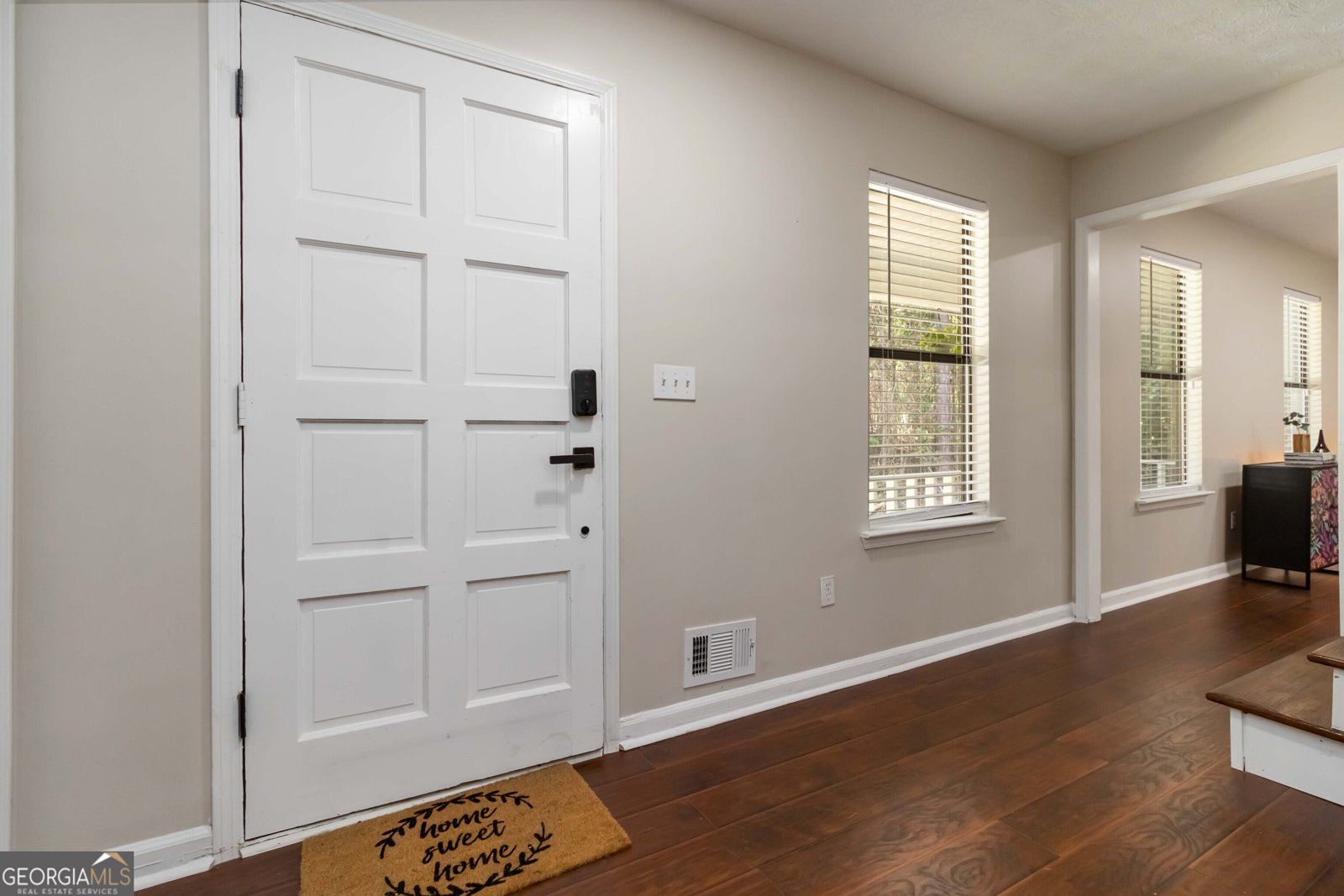 145 HUNTCLIFF Court Fayetteville - 4