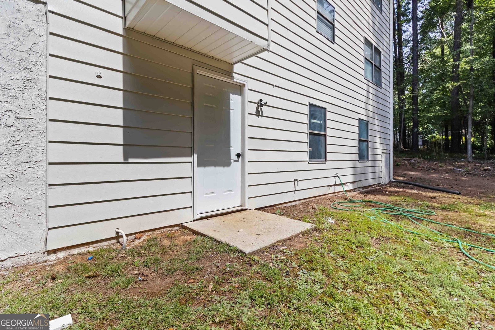 145 HUNTCLIFF Court Fayetteville - 40