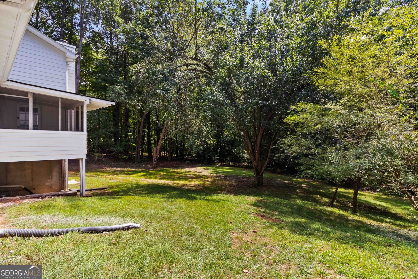 145 HUNTCLIFF Court Fayetteville - 41