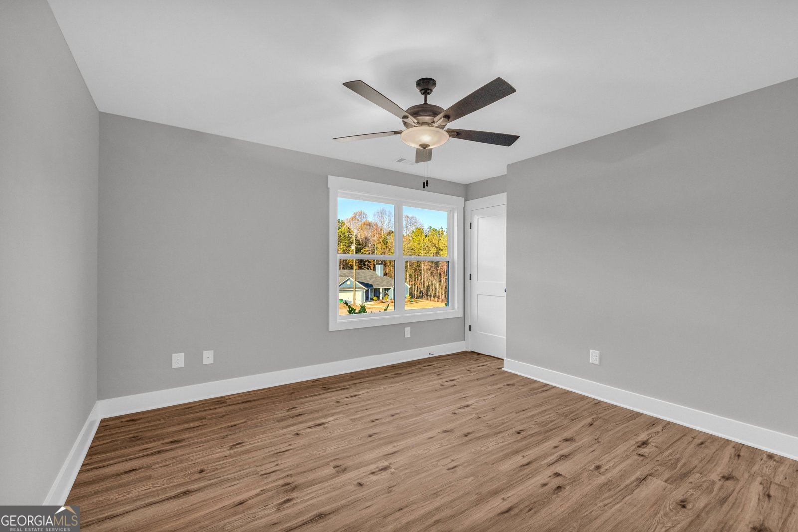 1380 Anderson Thomas Road Martin - 10