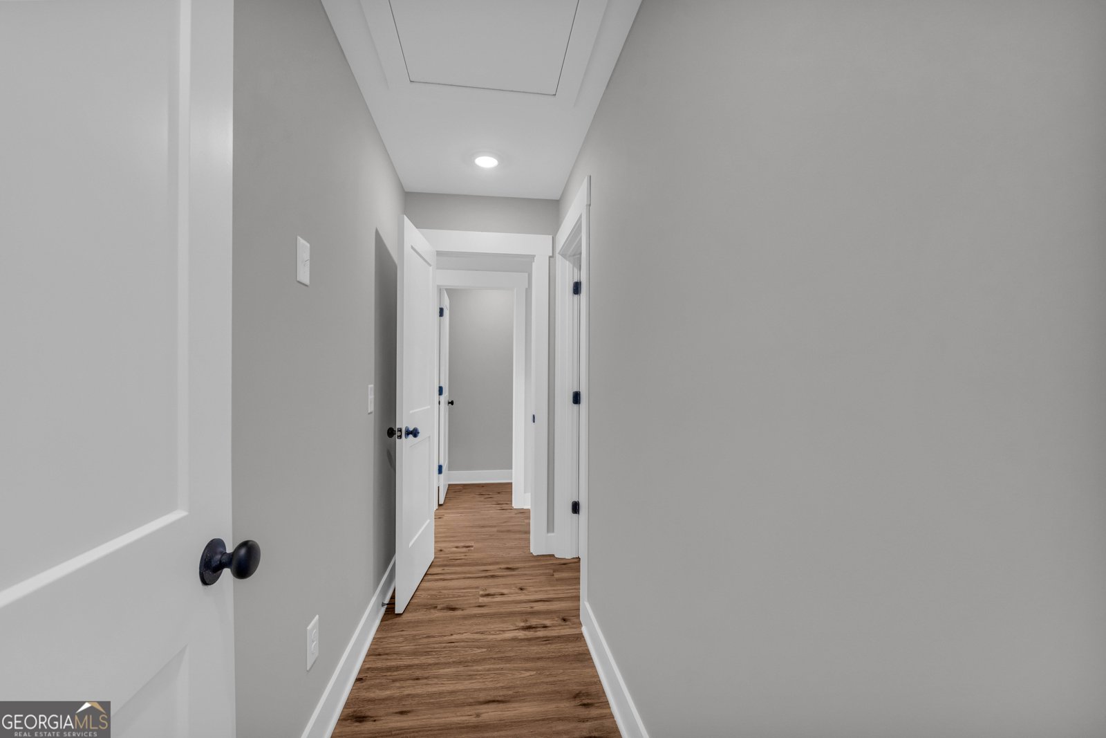 1380 Anderson Thomas Road Martin - 11