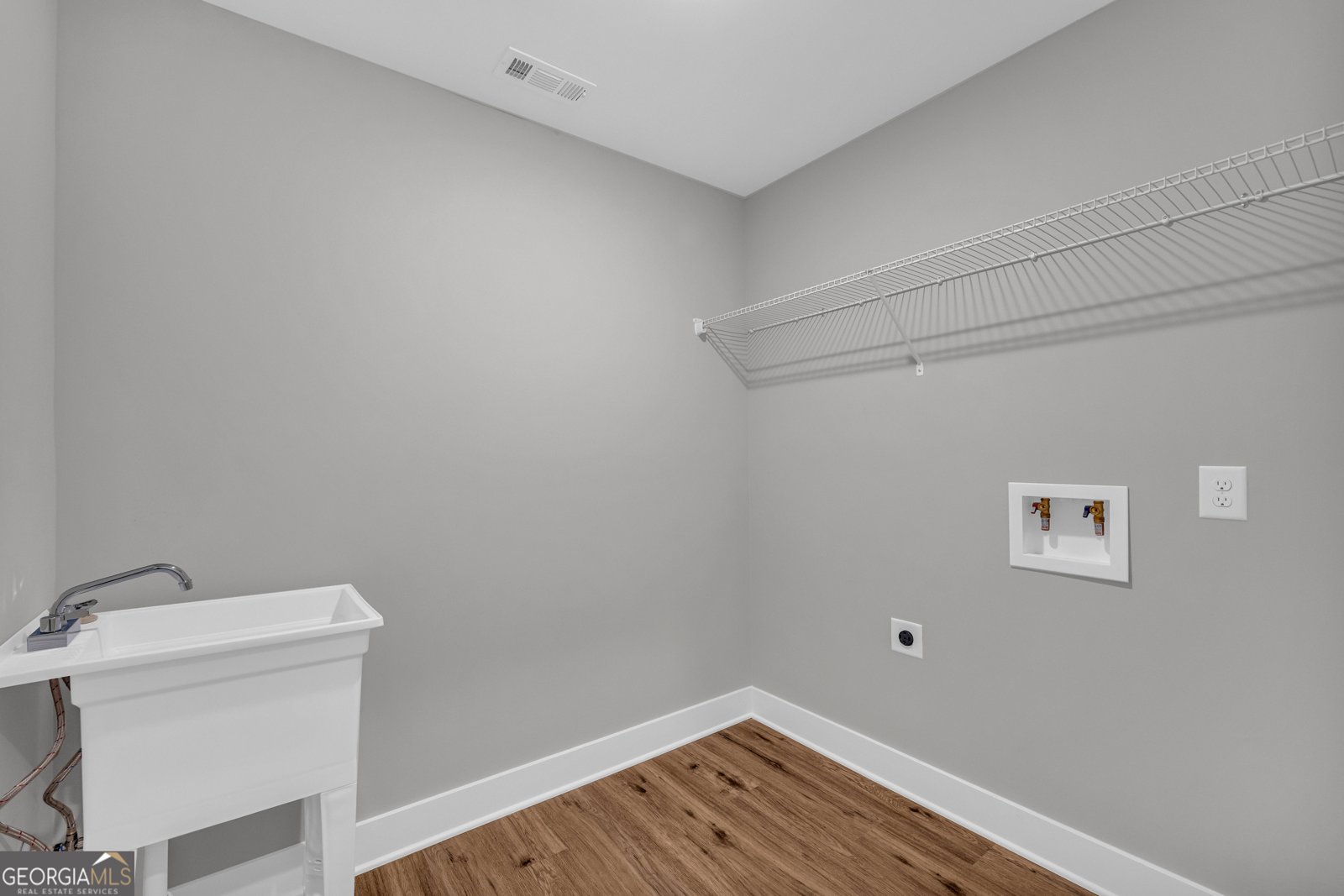 1380 Anderson Thomas Road Martin - 12