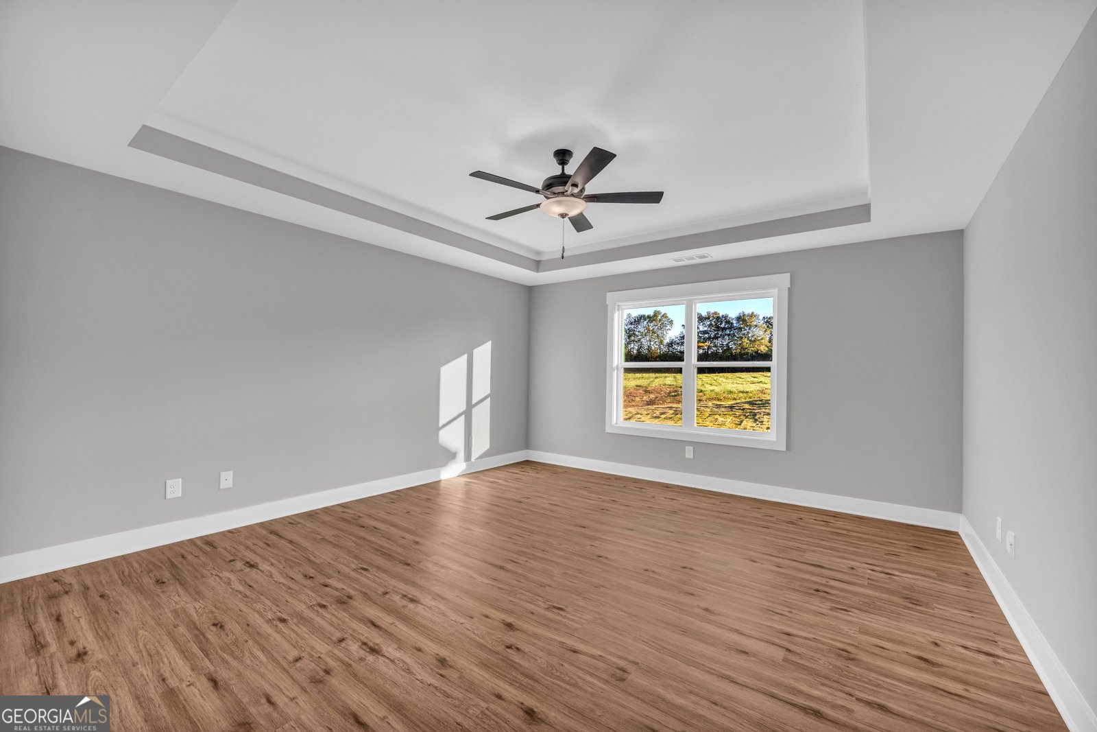 1380 Anderson Thomas Road Martin - 13