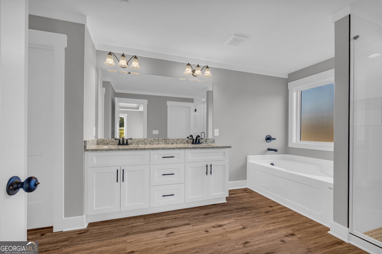 1380 Anderson Thomas Road Martin - 14