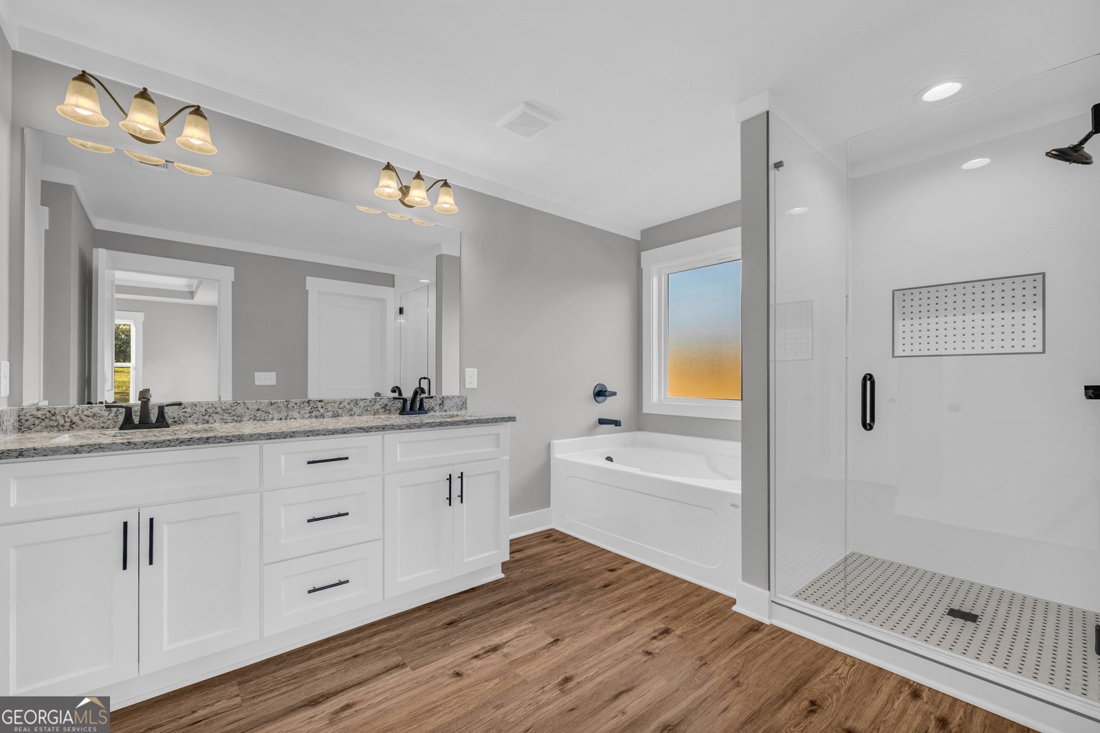 1380 Anderson Thomas Road Martin - 15