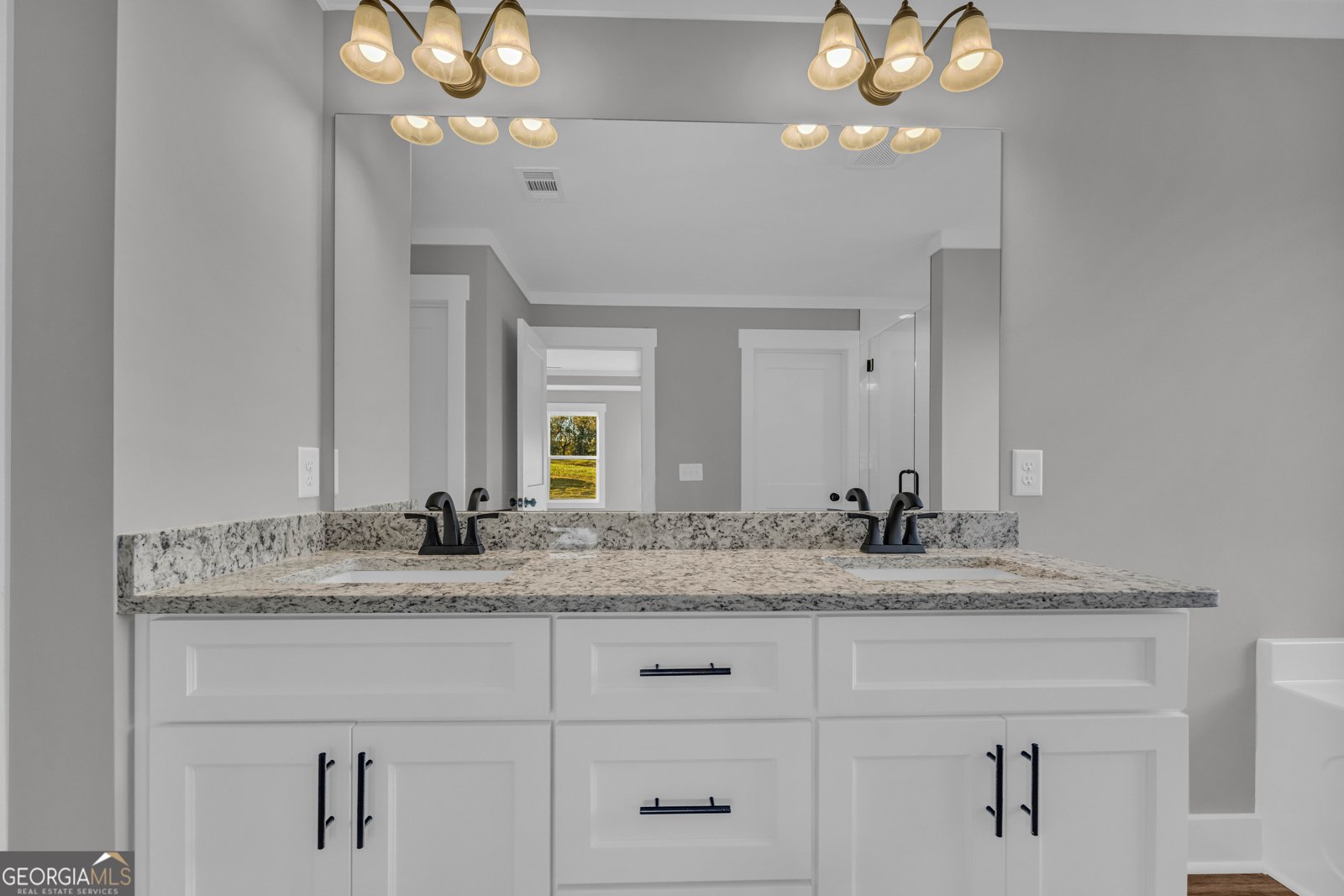 1380 Anderson Thomas Road Martin - 16