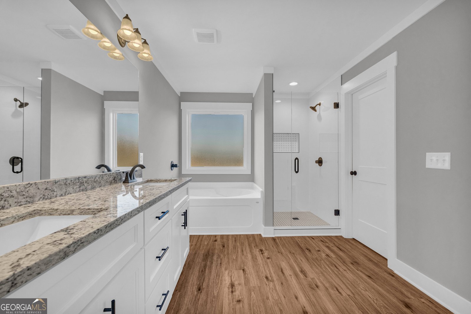 1380 Anderson Thomas Road Martin - 17