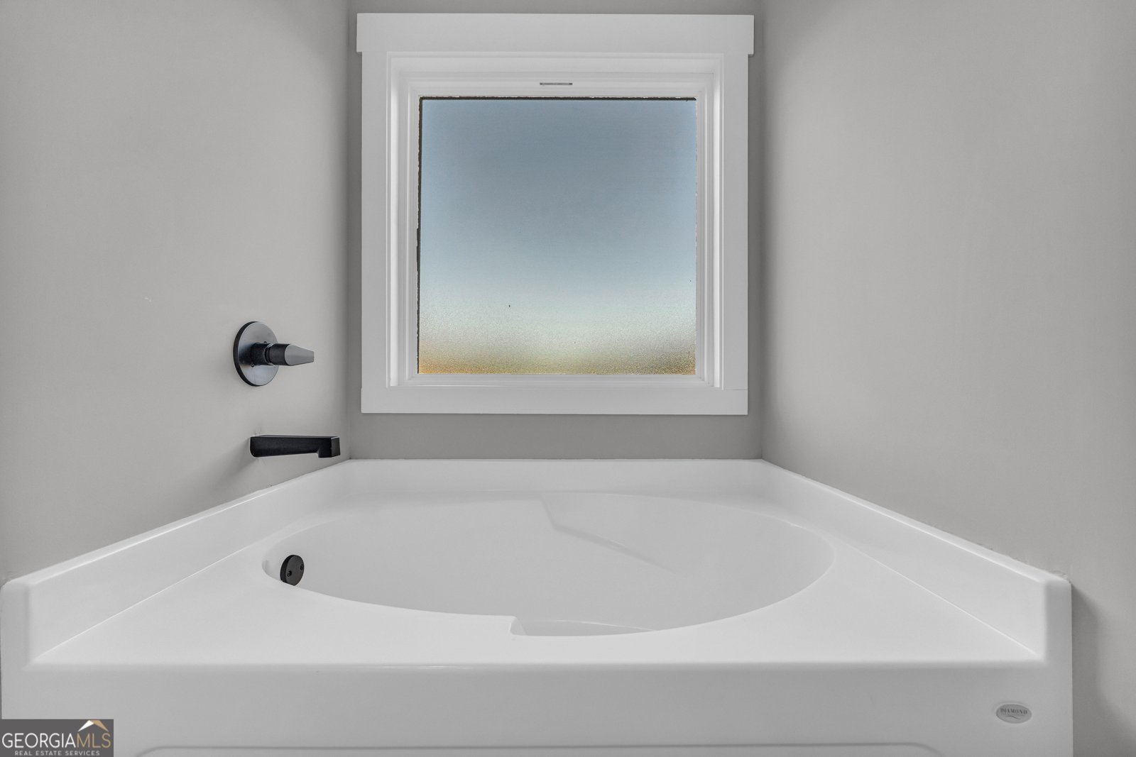 1380 Anderson Thomas Road Martin - 18