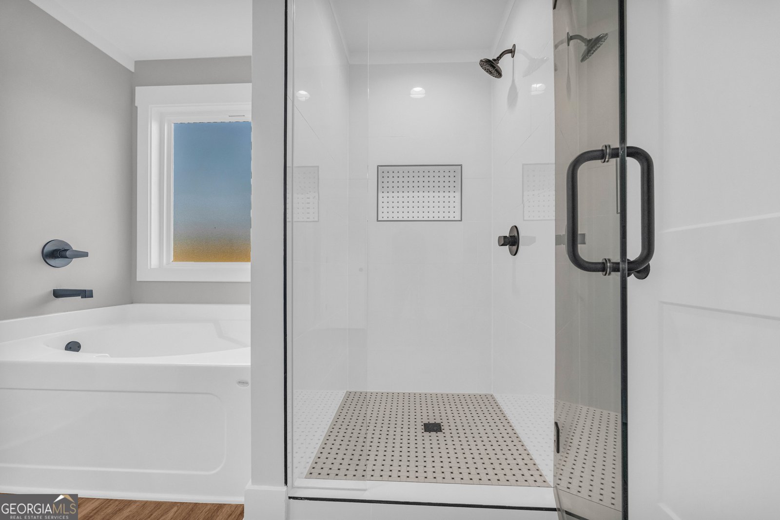 1380 Anderson Thomas Road Martin - 19