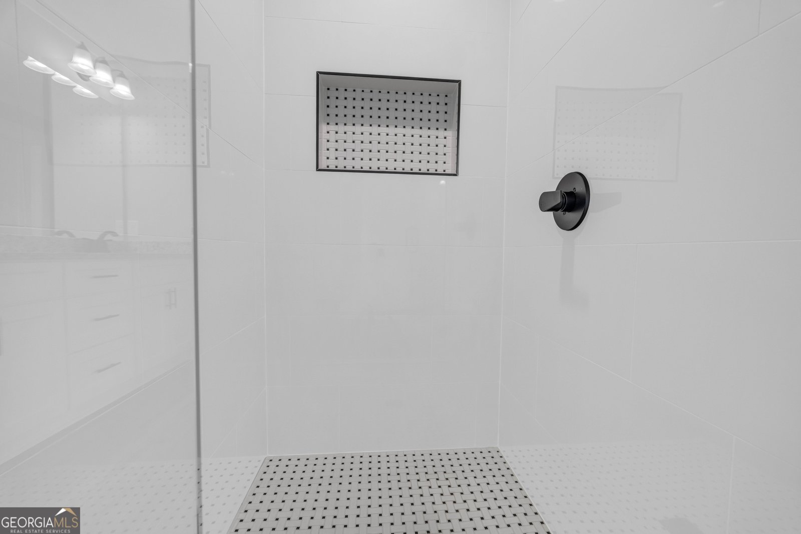 1380 Anderson Thomas Road Martin - 20