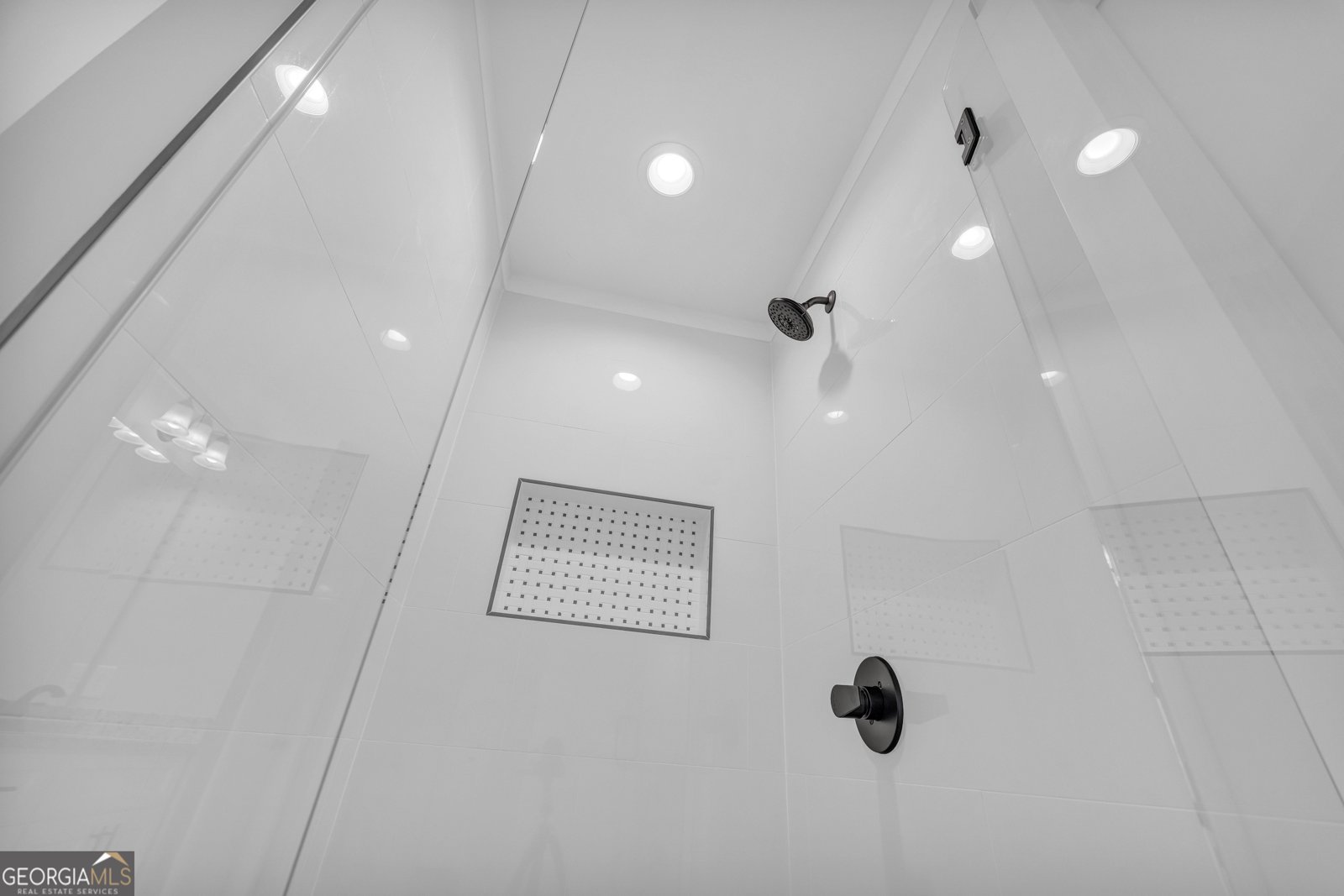 1380 Anderson Thomas Road Martin - 21