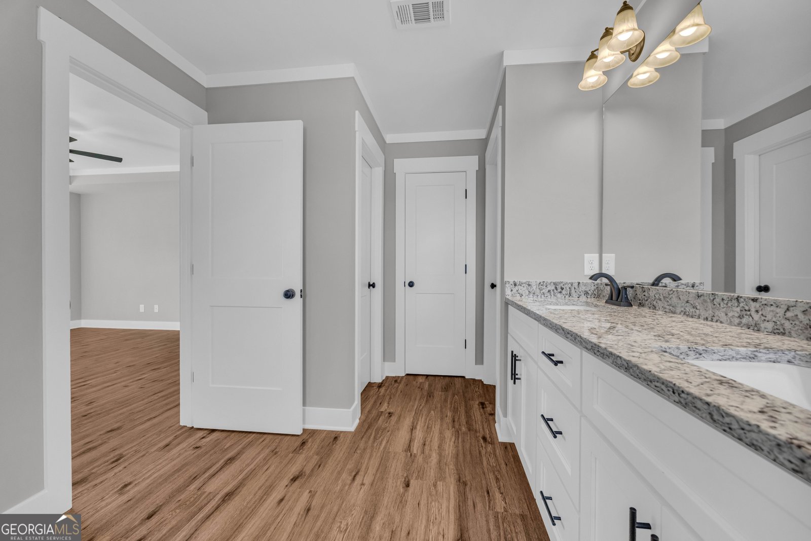 1380 Anderson Thomas Road Martin - 22