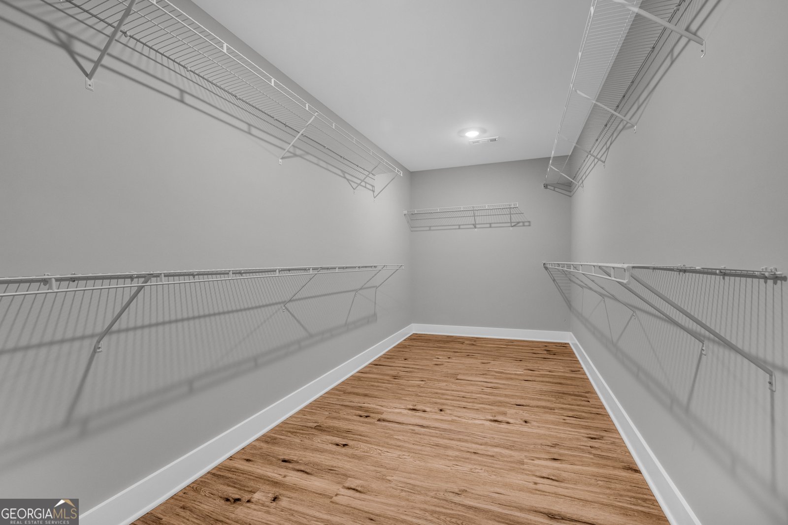 1380 Anderson Thomas Road Martin - 23