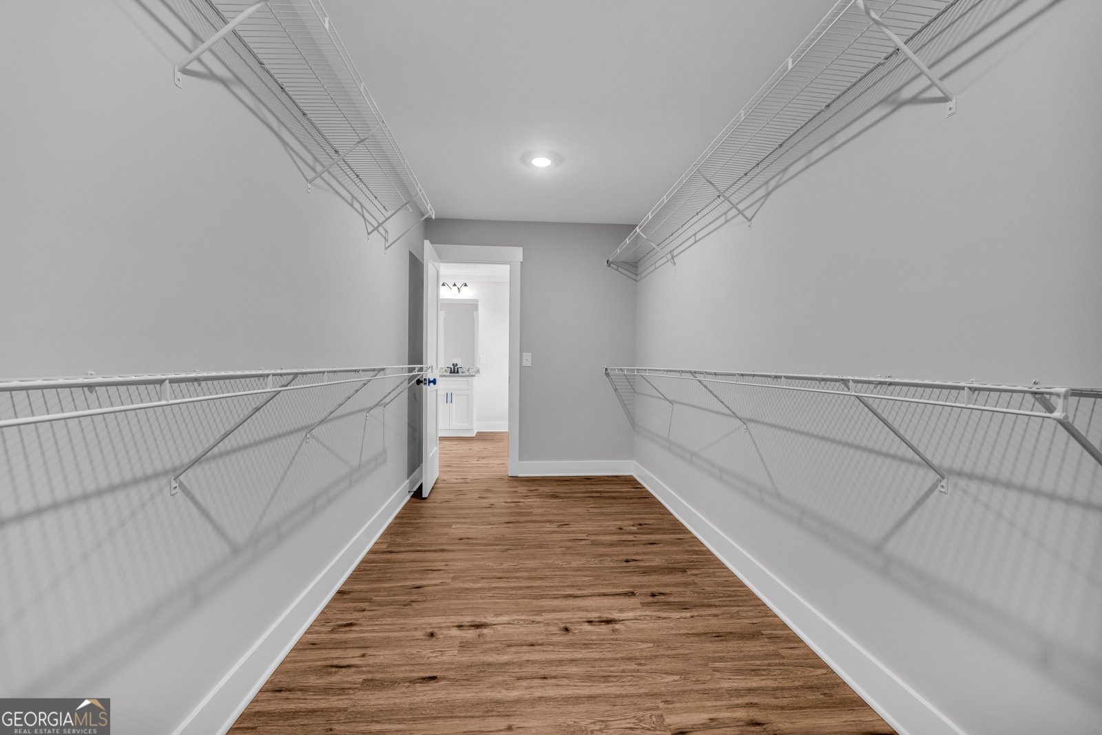 1380 Anderson Thomas Road Martin - 24