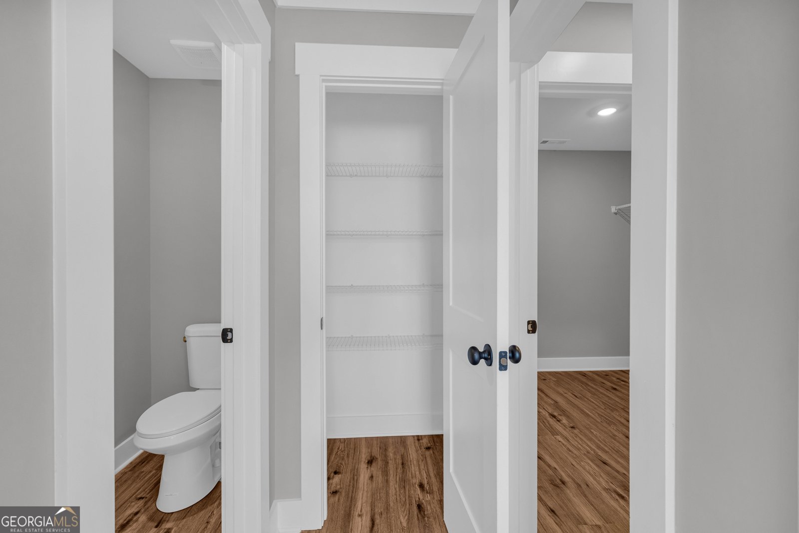 1380 Anderson Thomas Road Martin - 25