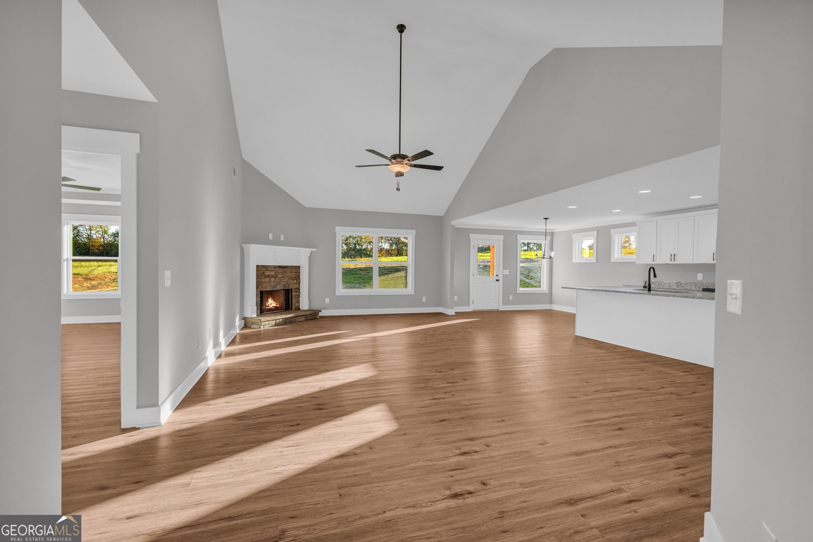 1380 Anderson Thomas Road Martin - 26