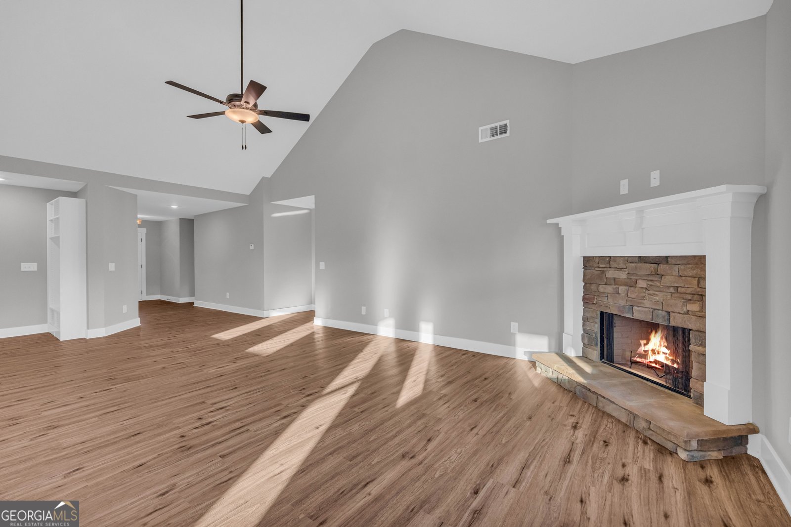 1380 Anderson Thomas Road Martin - 27