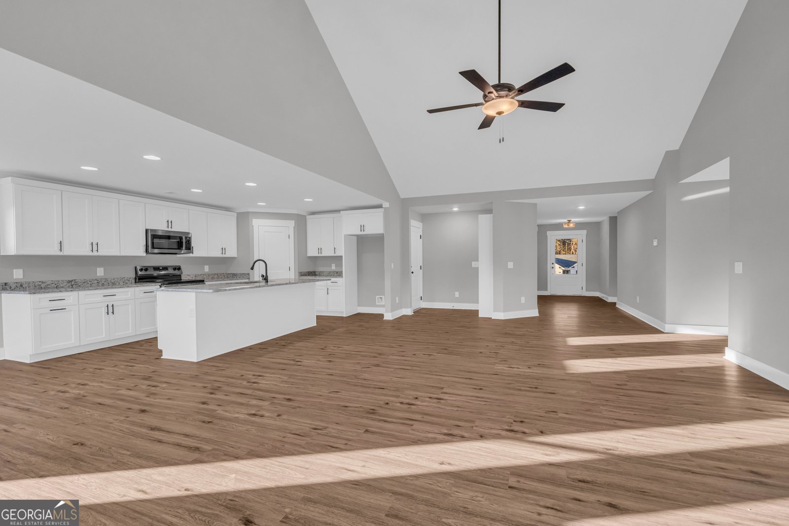 1380 Anderson Thomas Road Martin - 28