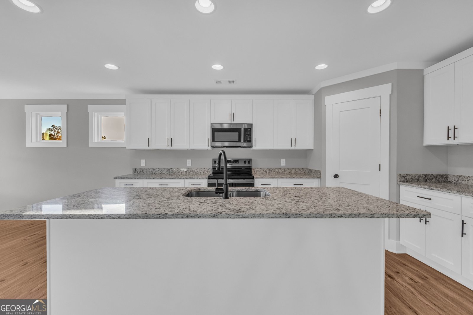 1380 Anderson Thomas Road Martin - 29