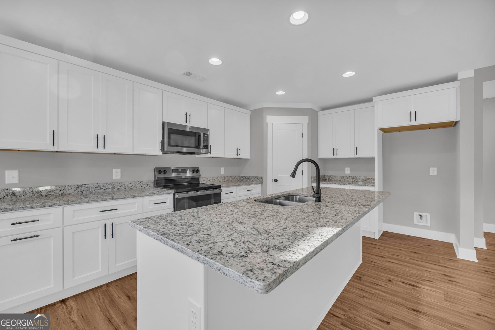 1380 Anderson Thomas Road Martin - 30