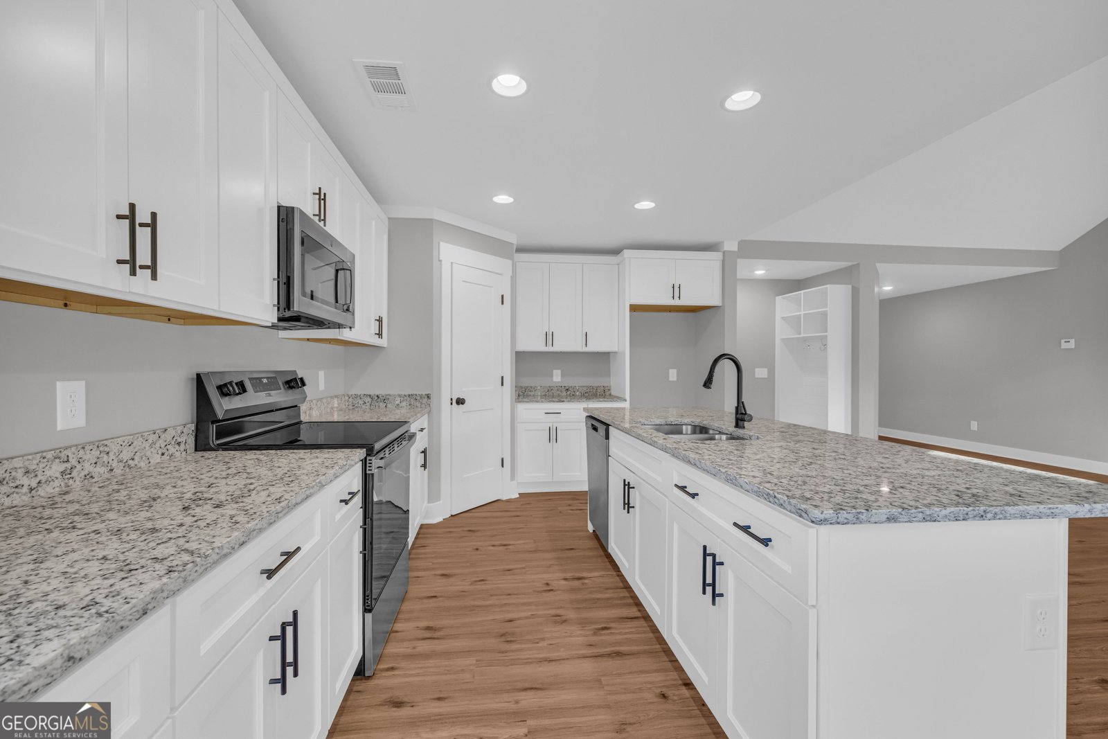 1380 Anderson Thomas Road Martin - 31