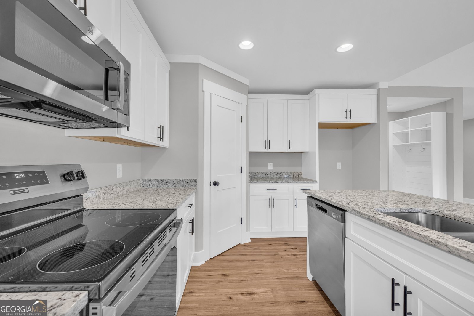 1380 Anderson Thomas Road Martin - 32