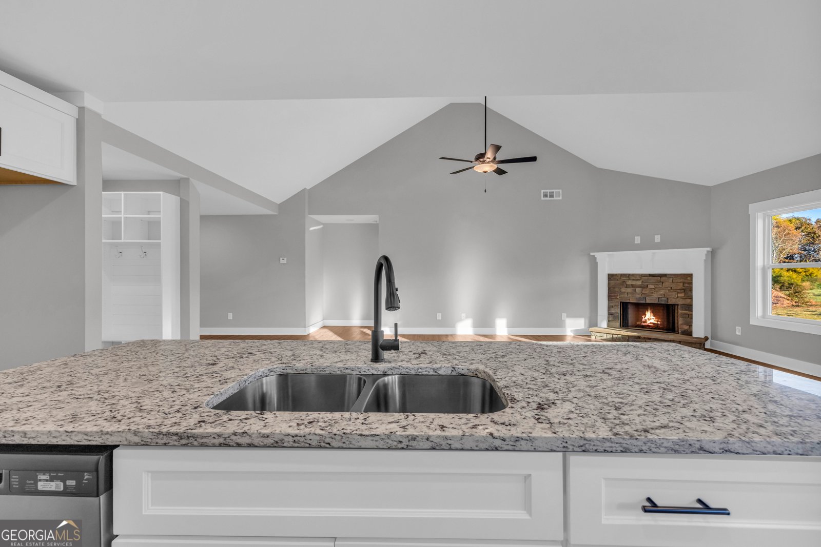 1380 Anderson Thomas Road Martin - 33