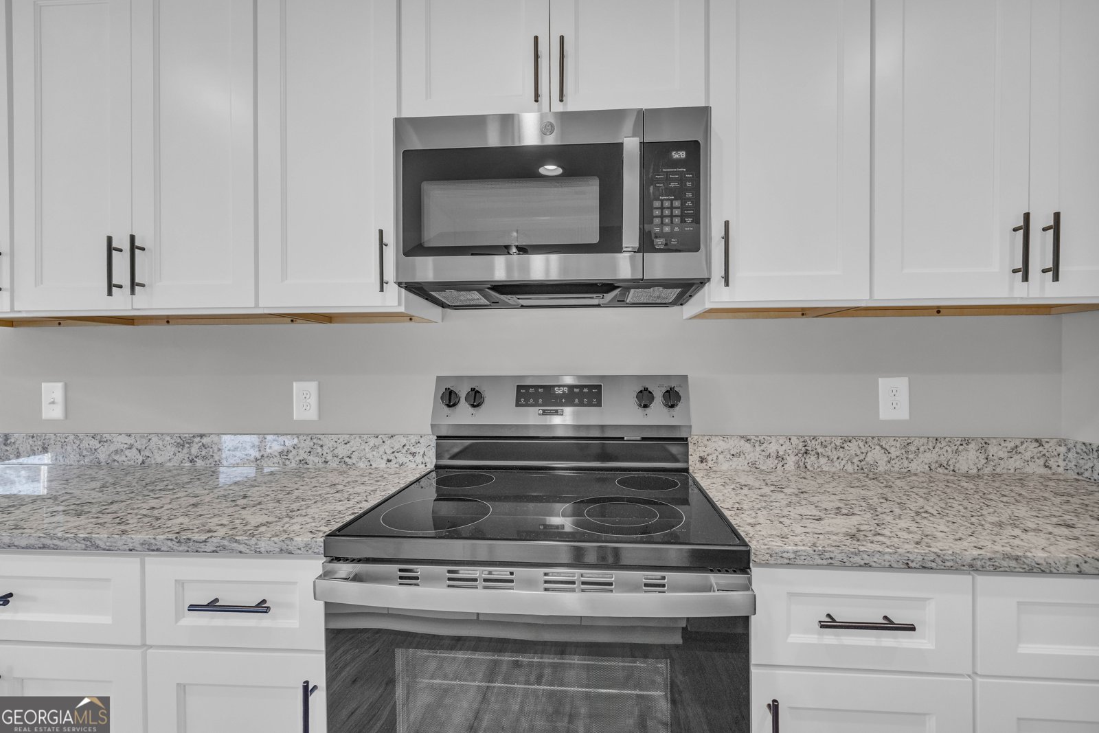 1380 Anderson Thomas Road Martin - 34