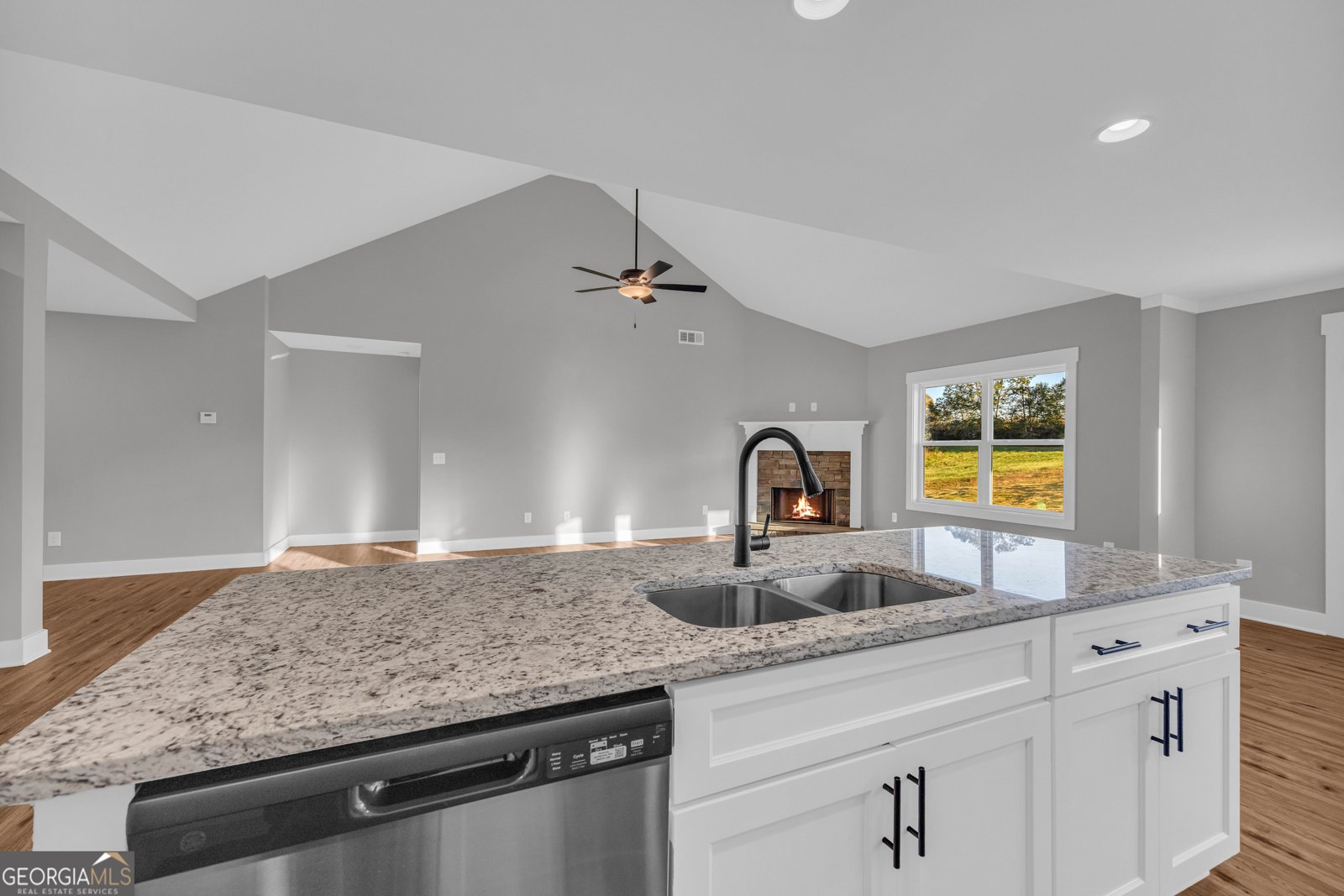 1380 Anderson Thomas Road Martin - 35