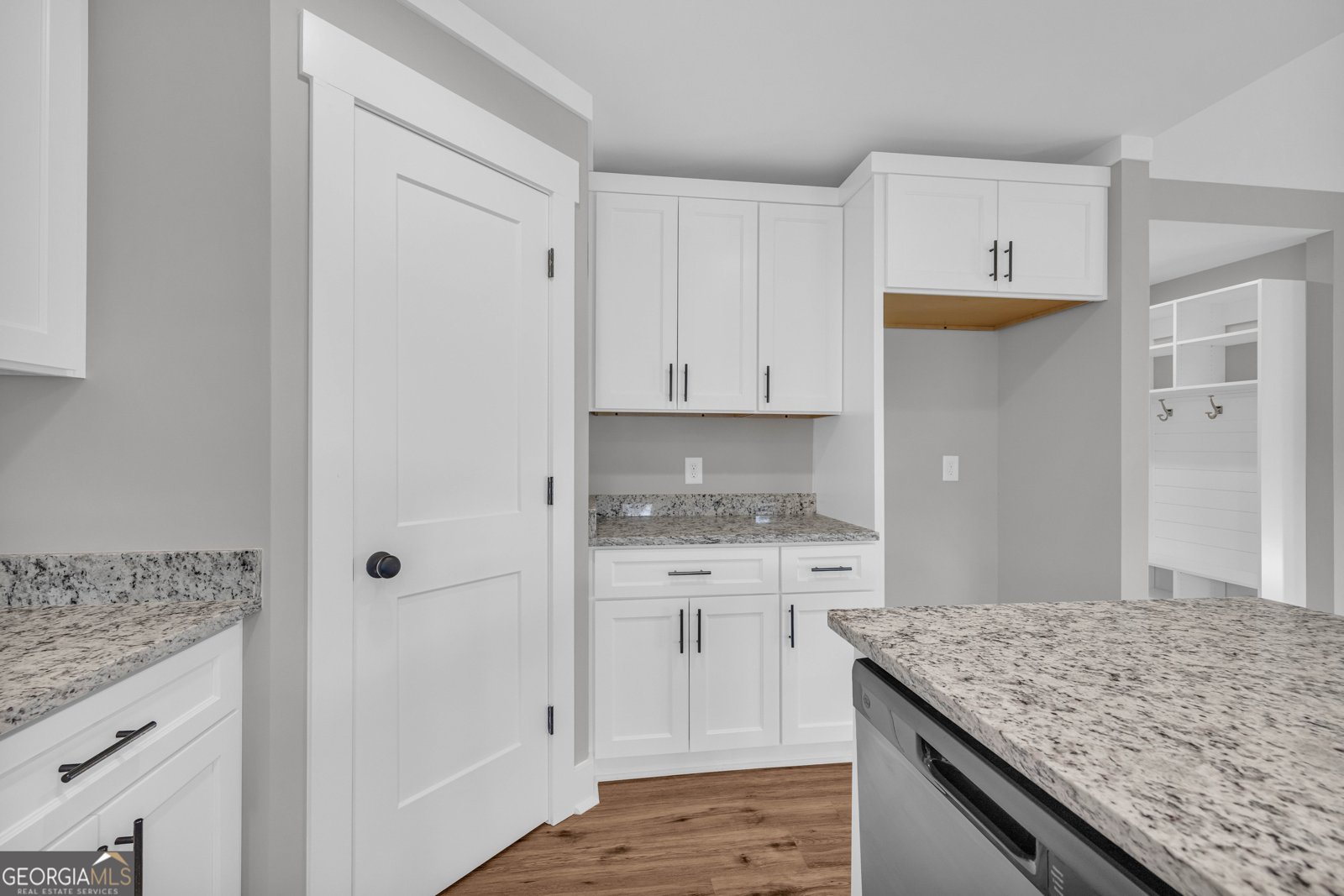 1380 Anderson Thomas Road Martin - 36