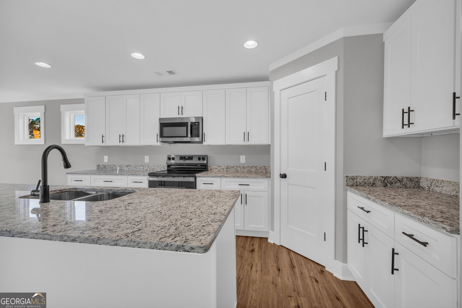 1380 Anderson Thomas Road Martin - 37