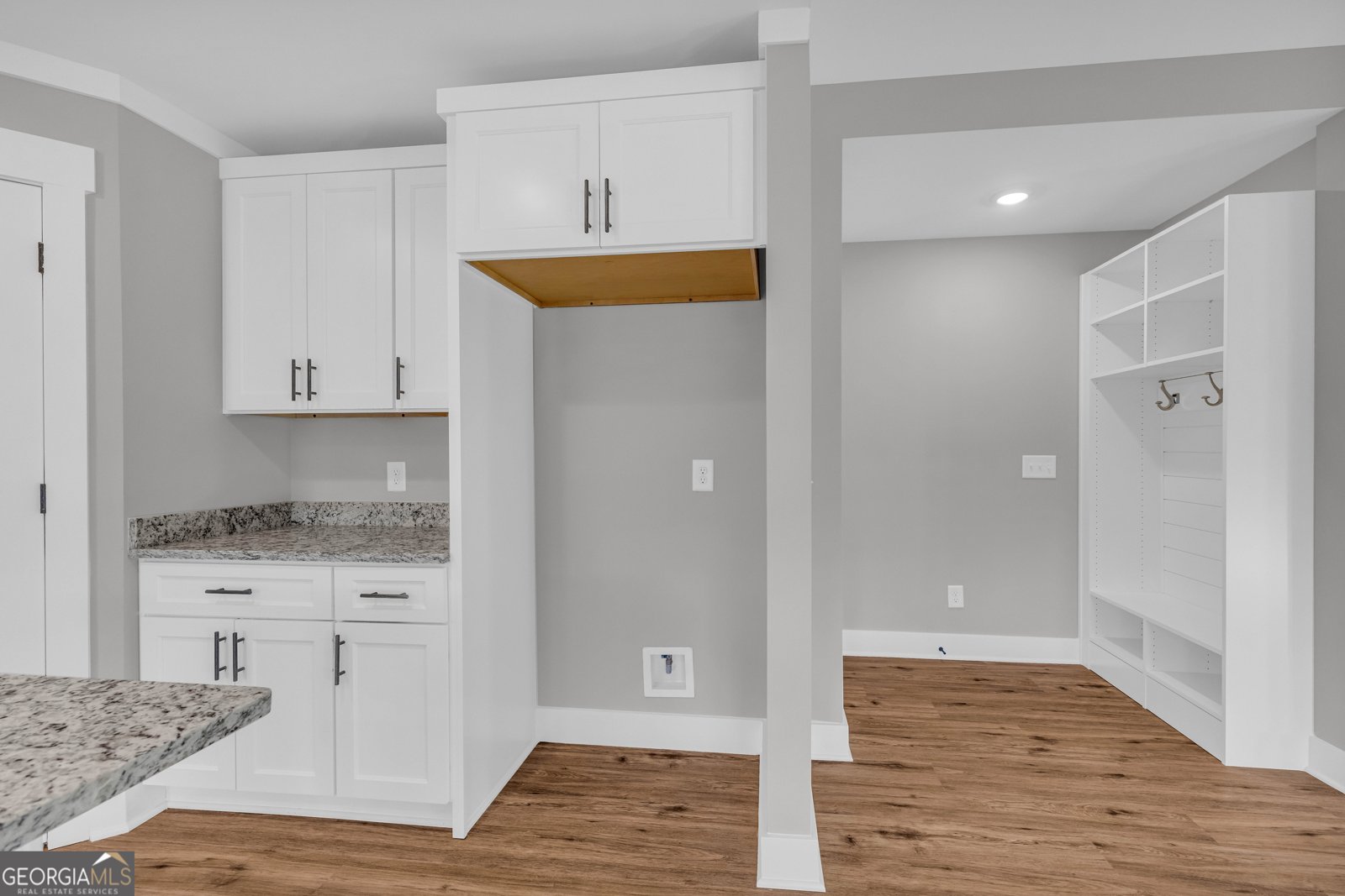 1380 Anderson Thomas Road Martin - 38