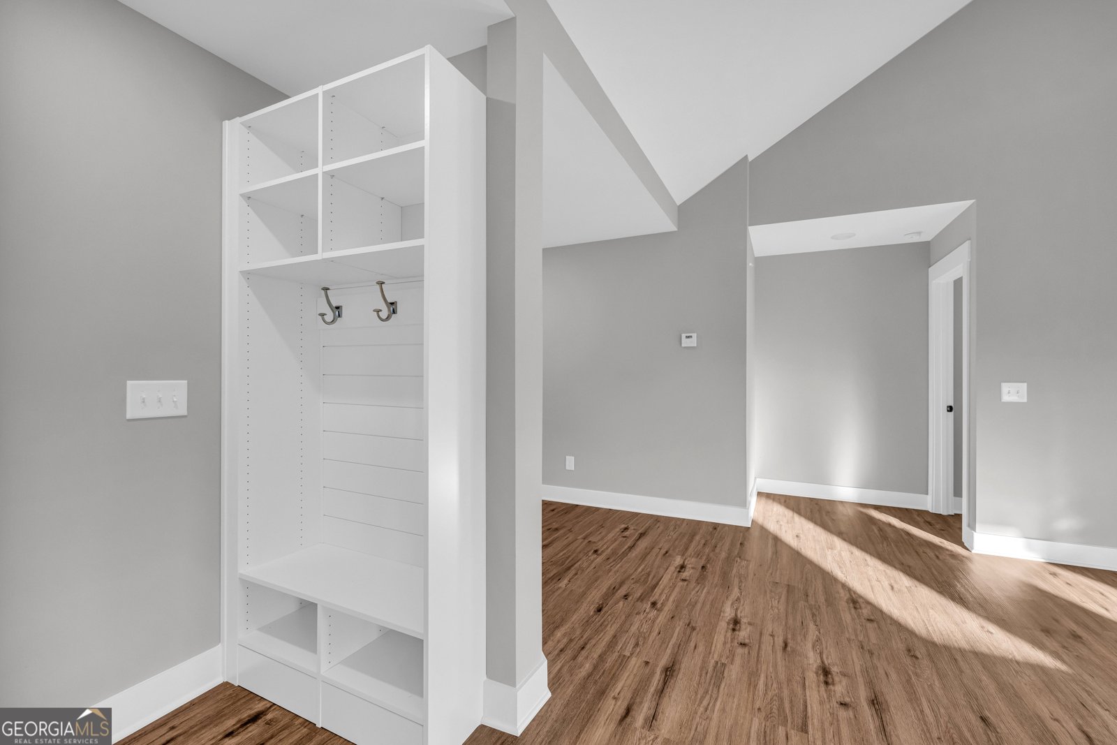 1380 Anderson Thomas Road Martin - 39