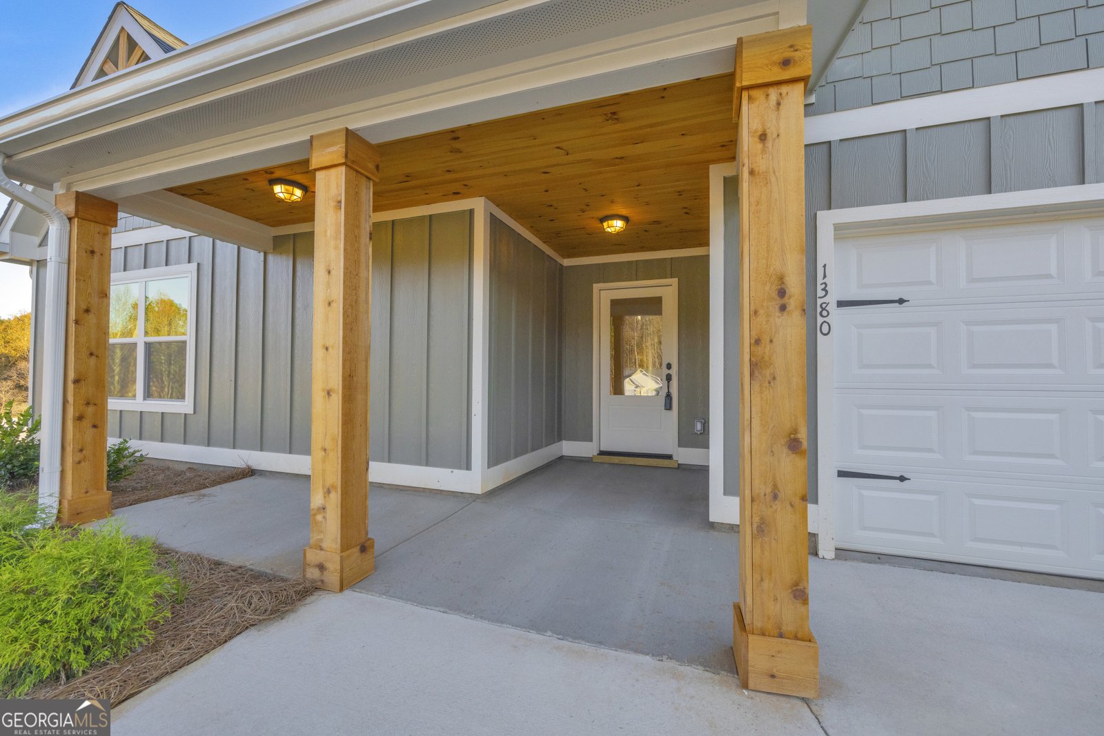 1380 Anderson Thomas Road Martin - 4