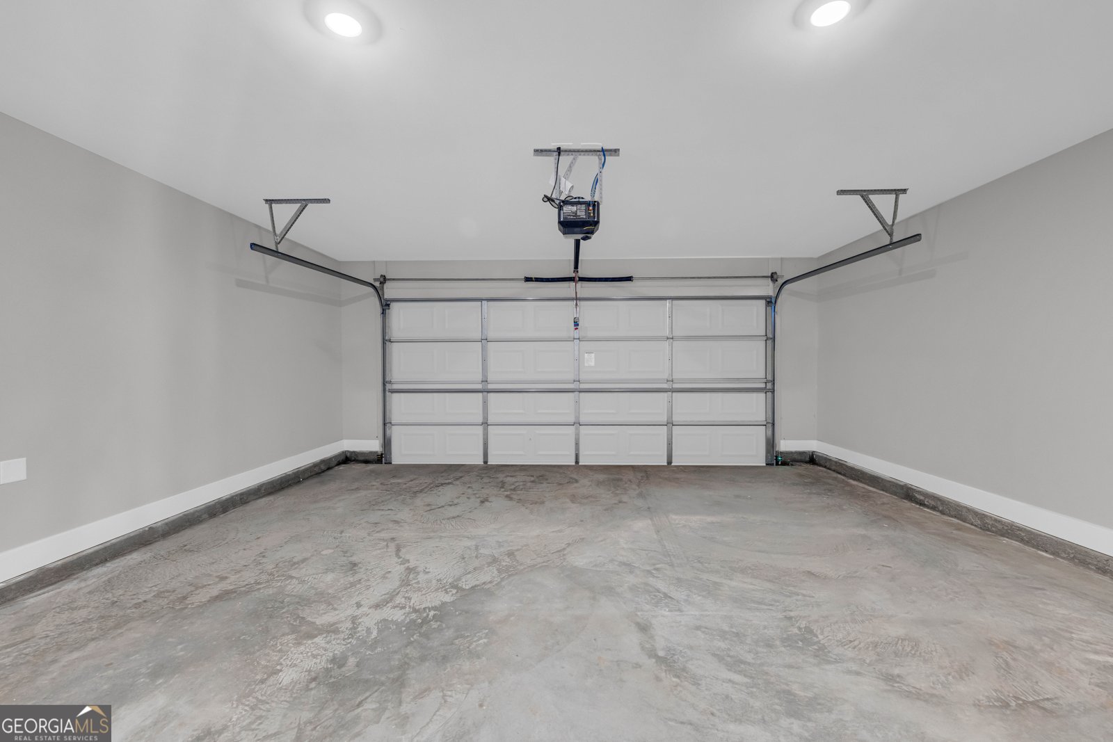 1380 Anderson Thomas Road Martin - 40