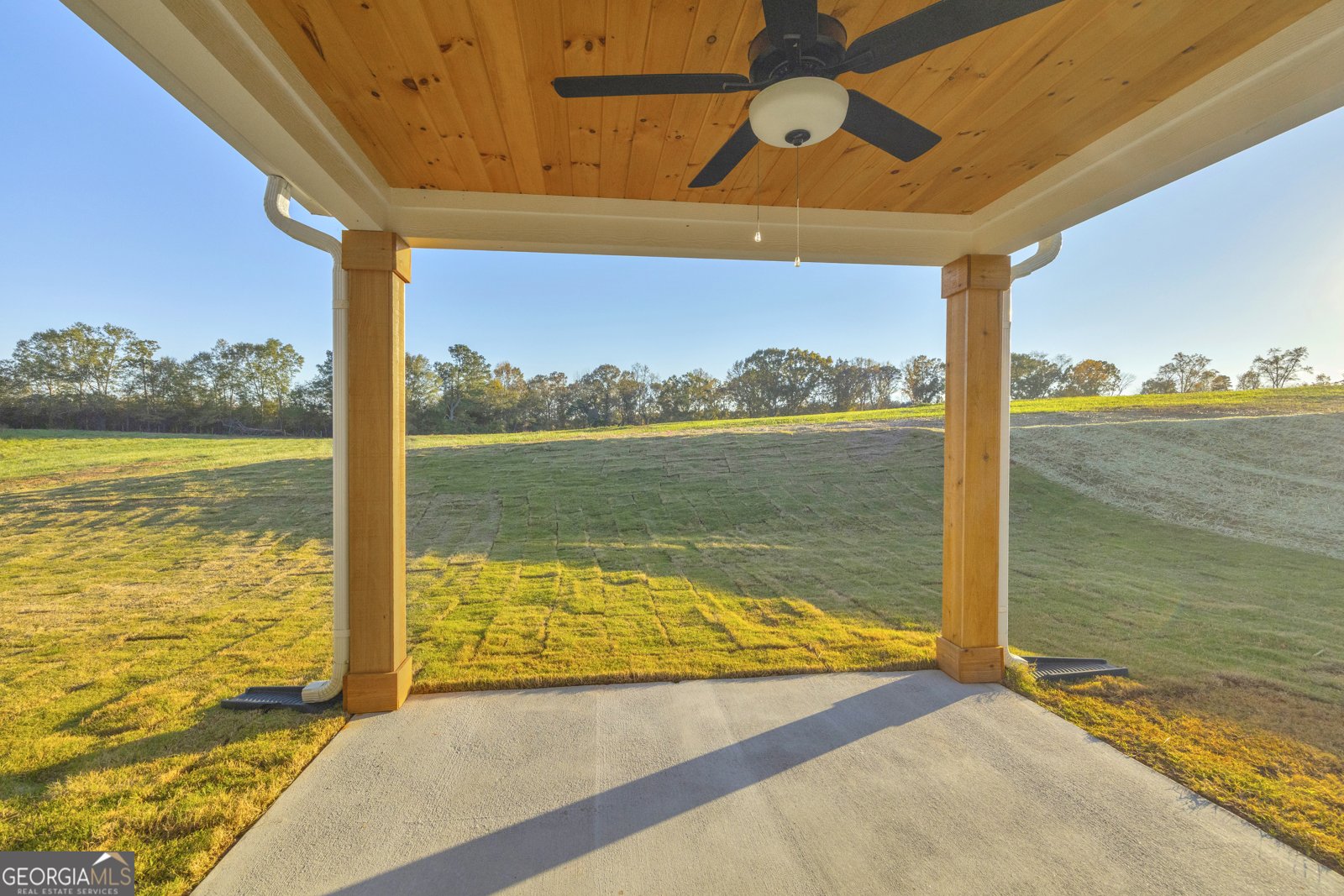 1380 Anderson Thomas Road Martin - 41