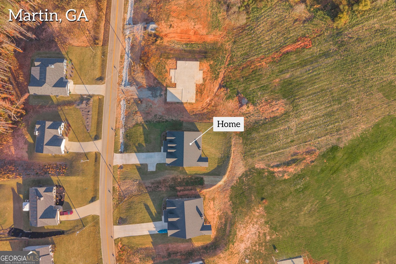 1380 Anderson Thomas Road Martin - 42