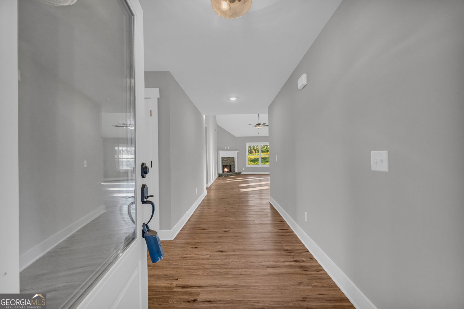 1380 Anderson Thomas Road Martin - 5