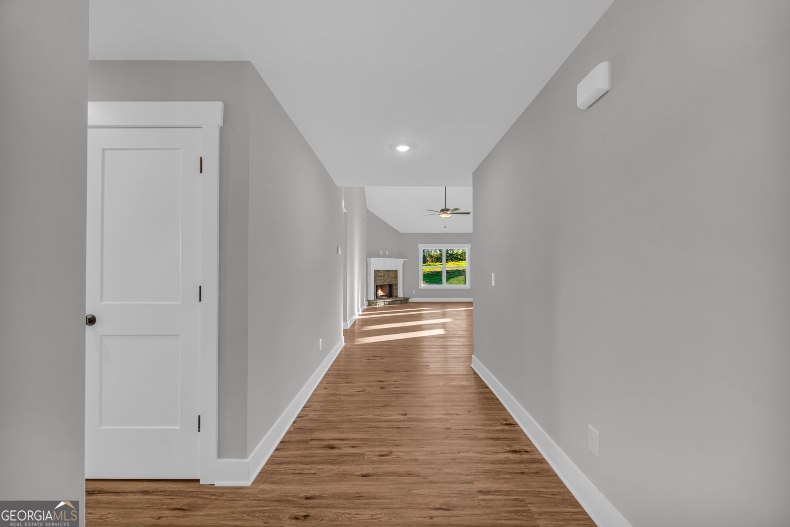 1380 Anderson Thomas Road Martin - 6