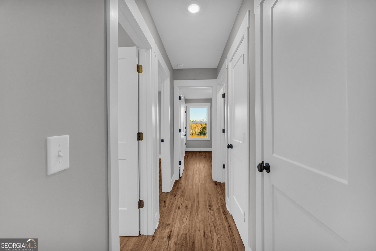 1380 Anderson Thomas Road Martin - 7